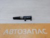Almera G15 катушка зажигания K4M 16КЛ