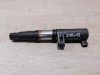 Almera G15 катушка зажигания K4M 16КЛ