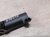 Almera G15 катушка зажигания K4M 16КЛ