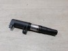 Almera G15 катушка зажигания K4M 16КЛ