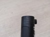 Almera G15 катушка зажигания K4M 16КЛ