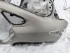 Almera G15 №12 крыло заднее левое деф