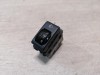 Almera G15 кнопка корректора фар