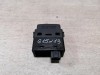 Almera G15 кнопка корректора фар