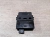 Almera G15 кнопка корректора фар