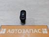 Almera G15 кнопка стеклоподъемника