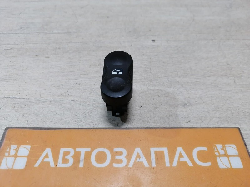 Almera G15 кнопка стеклоподъемника