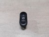 Almera G15 кнопка стеклоподъемника