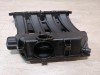 Almera G15 коллектор впускной 16кл K4M