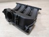 Almera G15 коллектор впускной 16кл K4M