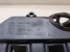Almera G15 коллектор впускной 16кл K4M