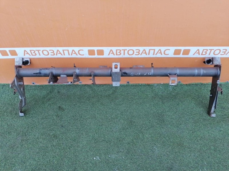 Almera G15 усилитель торпедо