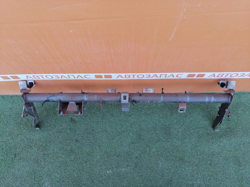 Almera G15 усилитель торпедо