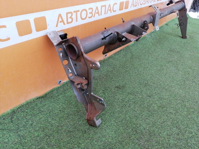 Almera G15 усилитель торпедо