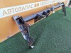 Almera G15 усилитель торпедо