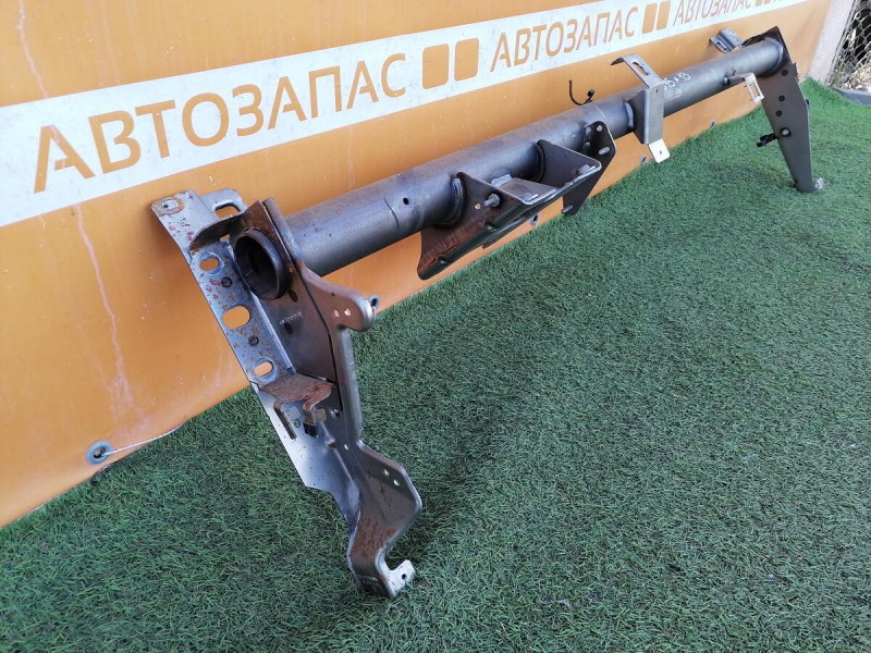 Almera G15 усилитель торпедо
