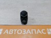 Almera G15 концевик двери