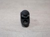 Almera G15 концевик двери