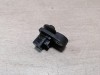 Almera G15 концевик двери