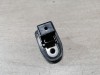 Almera G15 концевик двери