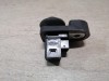 Almera G15 концевик двери