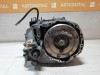 Almera G15 №12 коробка АКПП ДВС 1.6 16 кл