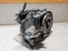 Almera G15 №12 коробка АКПП ДВС 1.6 16 кл