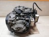Almera G15 №12 коробка АКПП ДВС 1.6 16 кл