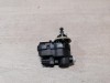 Almera G15 корректор фар