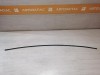 Almera G15 молдинг крыши правый