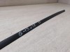 Almera G15 молдинг крыши правый