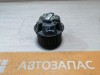 Almera G15 моторчик печки