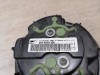 Almera G15 моторчик печки