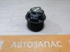 Almera G15 моторчик печки