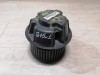Almera G15 моторчик печки