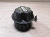 Almera G15 моторчик печки