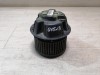 Almera G15 моторчик печки