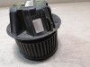 Almera G15 моторчик печки
