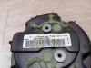 Almera G15 моторчик печки