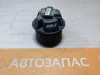 Almera G15 моторчик печки