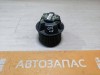 Almera G15 моторчик печки