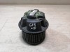 Almera G15 моторчик печки