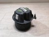 Almera G15 моторчик печки