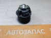 Almera G15 моторчик печки