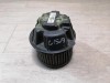 Almera G15 моторчик печки