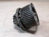 Almera G15 моторчик печки