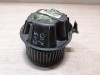 Almera G15 моторчик печки