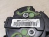 Almera G15 моторчик печки