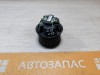 Almera G15 моторчик печки