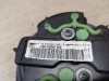 Almera G15 моторчик печки